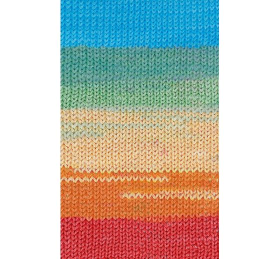 Gründl Cotton Quick Batik