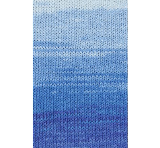 Gründl Cotton Quick Batik