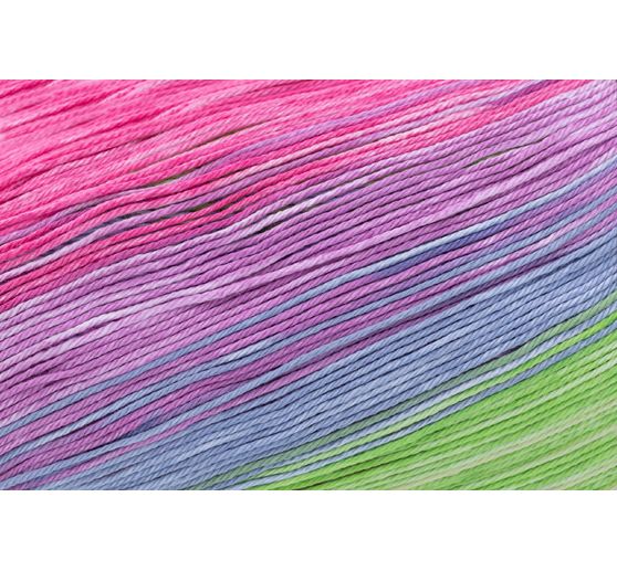 Gründl Cotton Quick Batik