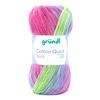 Gr&uuml;ndl Cotton Quick Batik