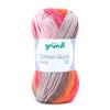 Gr&uuml;ndl Cotton Quick Batik
