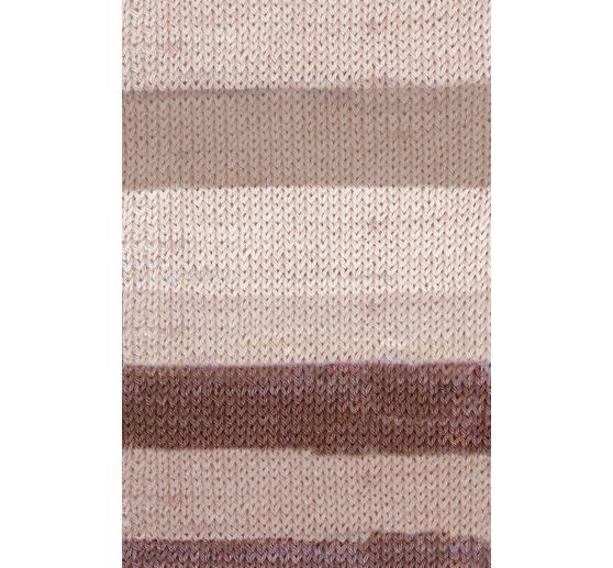 Gründl Cotton Quick Batik