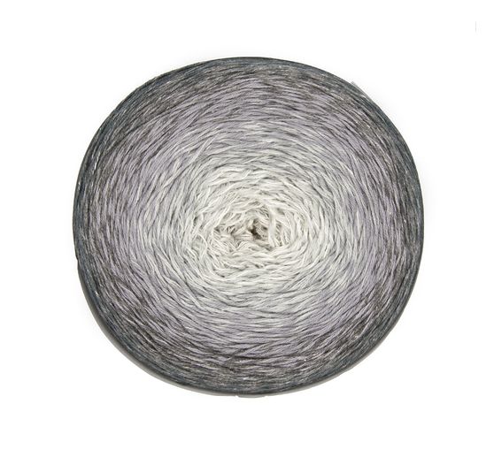 Gründl Saragossa Shades