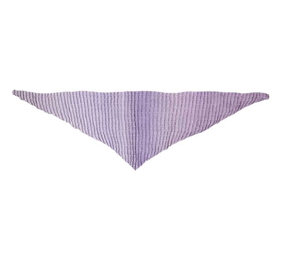 Rico Design Creative Cotton Dégradé Lucky 8