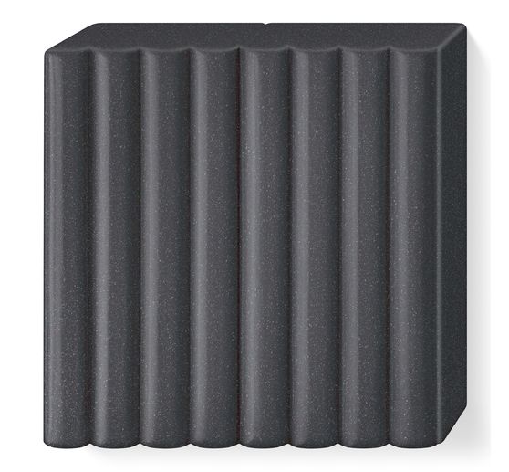 Effetto FIMO "Metallic