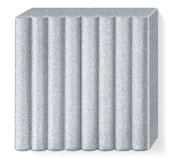 FIMO effect "Glitter"