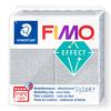 FIMO effect "Glitter"