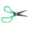 Pelikan School scissors "Griffix", pointed