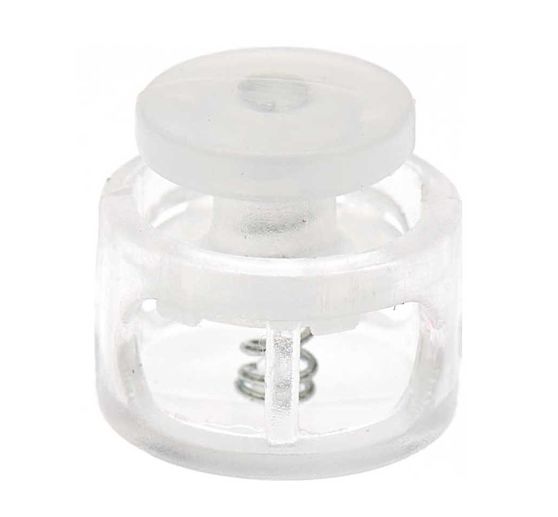 itoshii Jewellery closures