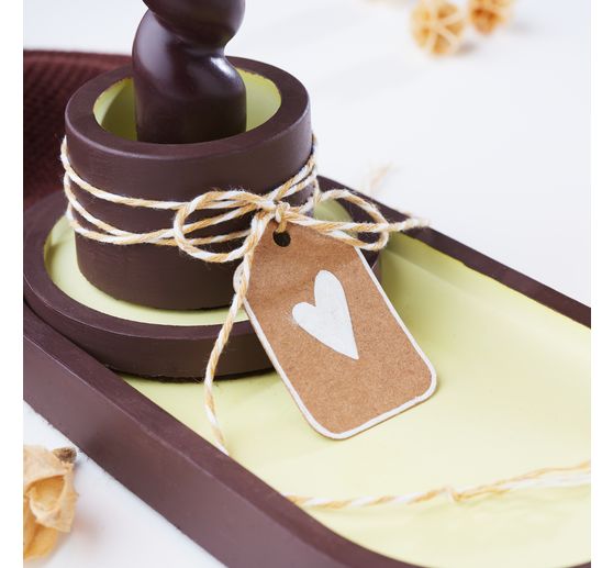 Casting powder "Raysin 200", white