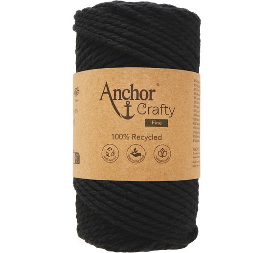 Anchor Crafty Fine