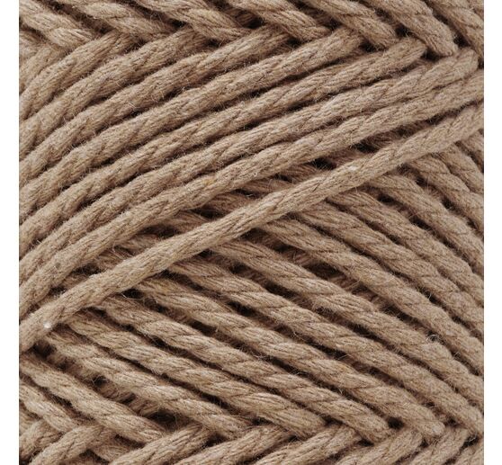 Anchor Crafty Fine