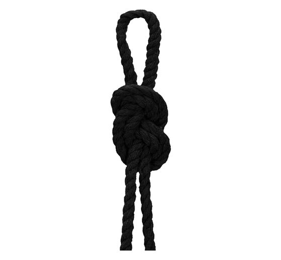 Anchor Crafty