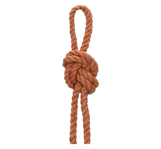 Anchor Crafty
