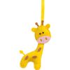 Kit di cucito "Mini Filzinies Giraffa