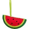 Kit di cucito "Mini Filzinies Melone