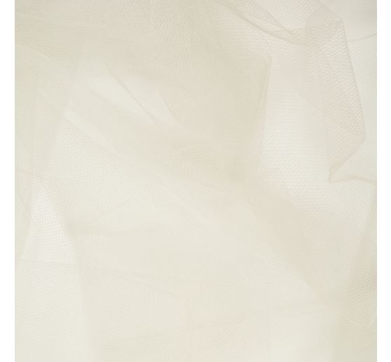 Tulle cutting, 3 meters