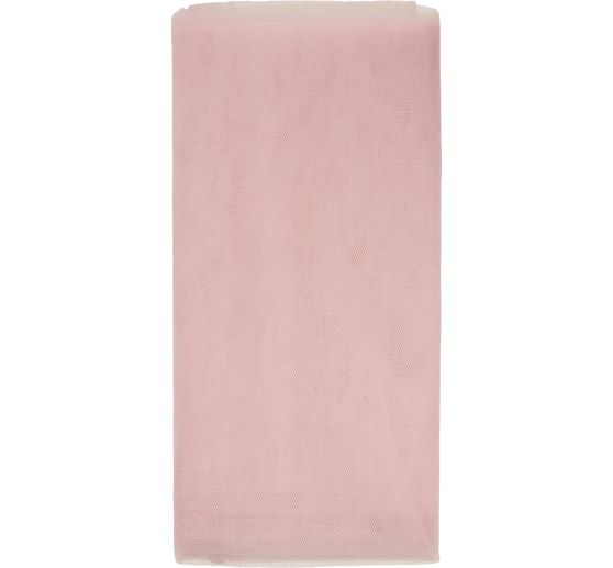 Tulle cutting, 3 meters