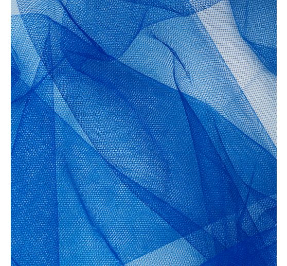 Tulle cutting, 3 meters