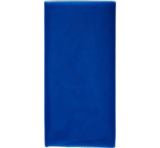 Tulle cutting, 3 meters