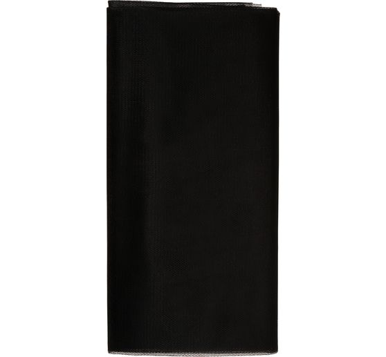 Tulle cutting, 3 meters