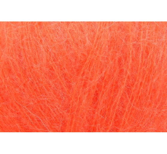 Schachenmayr Elegant Mohair