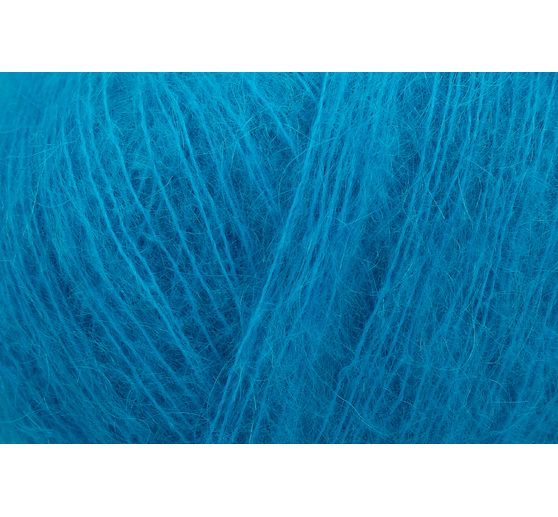 Schachenmayr Elegant Mohair