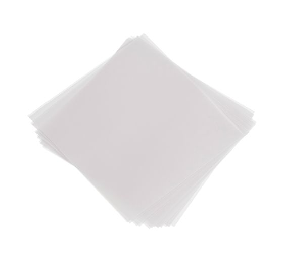 Vellum paper for folding "Extra strong"