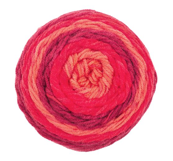 Gründl wool "Lolly Pop"