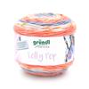 Gr&uuml;ndl wool "Lolly Pop"