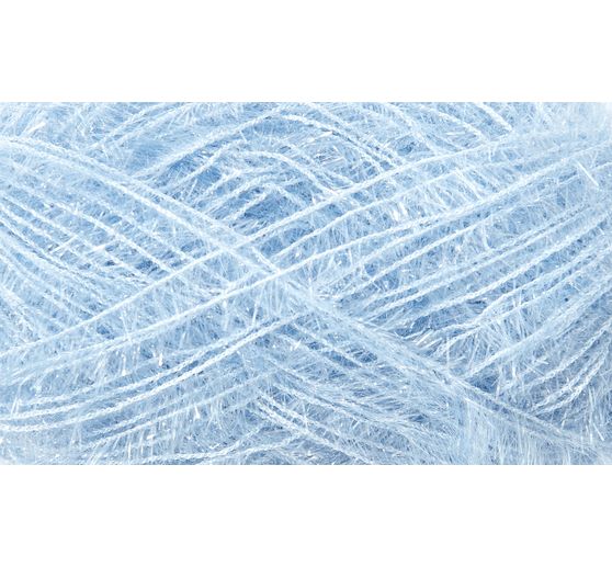 Rico Creative Bubble