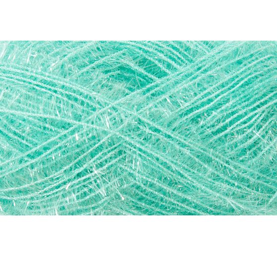 Rico Creative Bubble