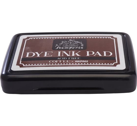 Stamperia DYE INK PAD