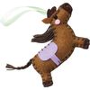 Kit di cucito "Mini Filzinies Cavallo