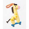 Kit di cucito "Mini Filzinies Giraffa