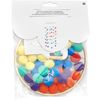 Kit per lavoretti con pompon "mobile Basic