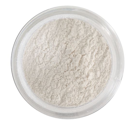 Stamperia Glamour PIgment