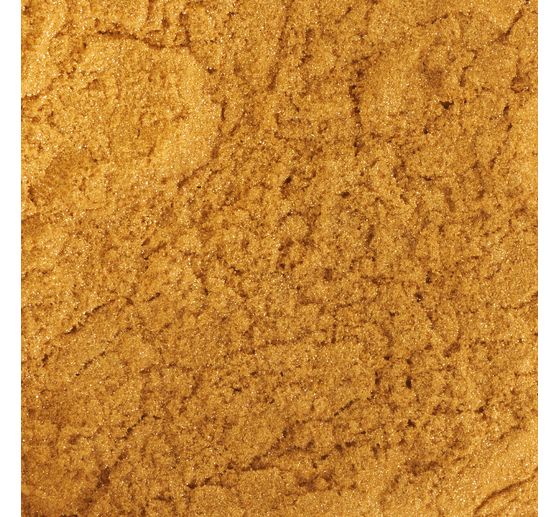 Stamperia Glamour PIgment