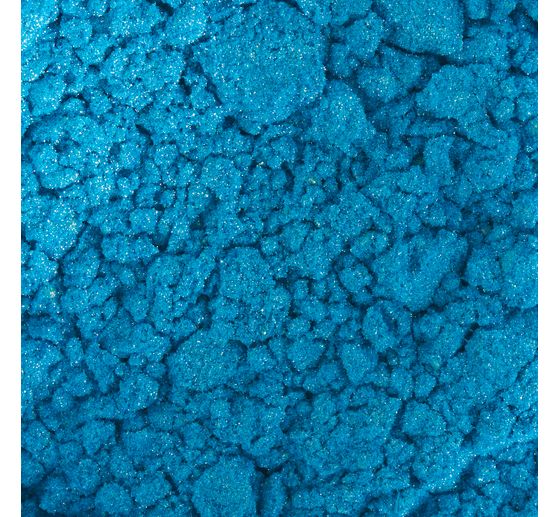 Stamperia Glamour PIgment