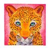 Diamond Painting "Crystal Art Card" Rise