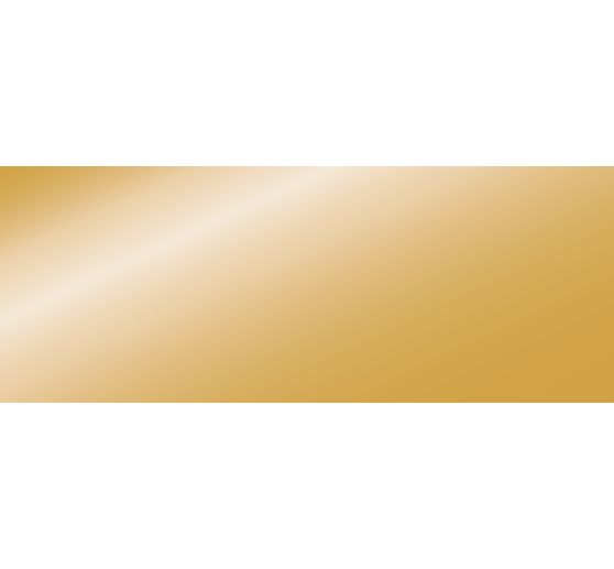 Marabu Porcelain & Glass, "Glossy"