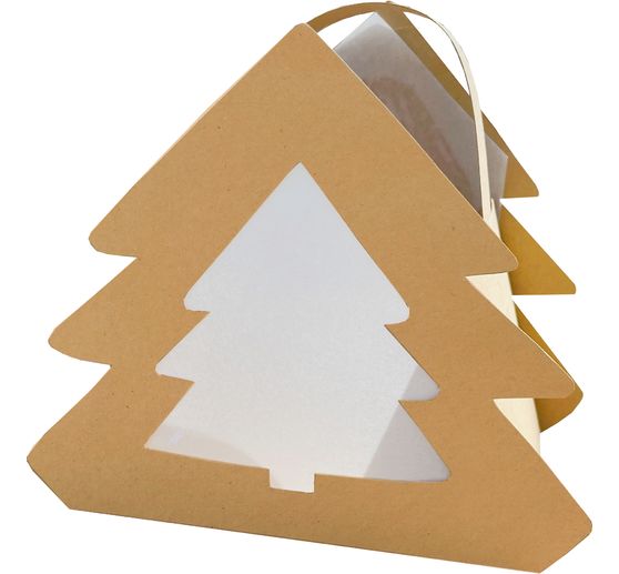 Vintage lantern or basket