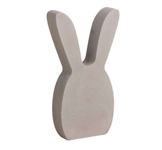 Casting moulds "Bunny"