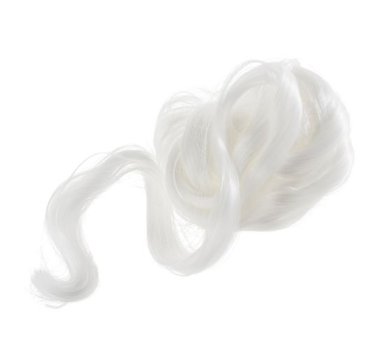 Capelli di fata
