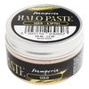 Stamperia Halo Paste Oro