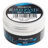 Stamperia Halo Paste Blue