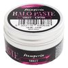 Stamperia Halo Paste Viola