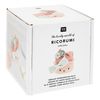 Rico Design Ricorumi crochet kit "Easter egg basket" Beige