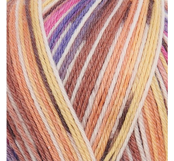 Rico Design Superba Bamboo