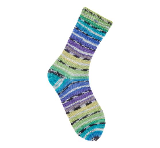 Rico Design Superba Bamboo